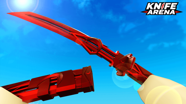 Game gallery image 2