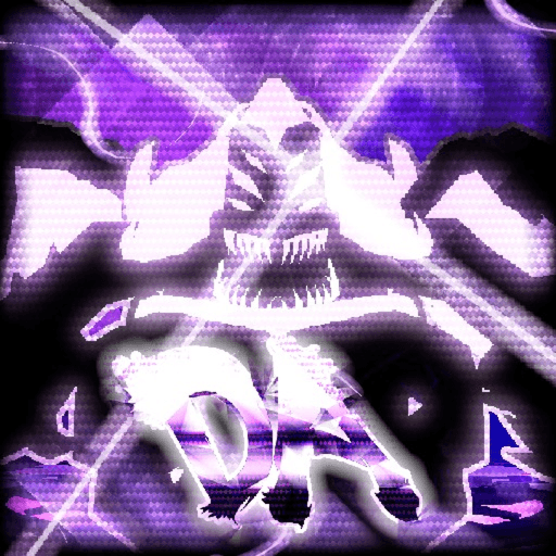 Destined Ascension [Halloween Rerun] thumbnail