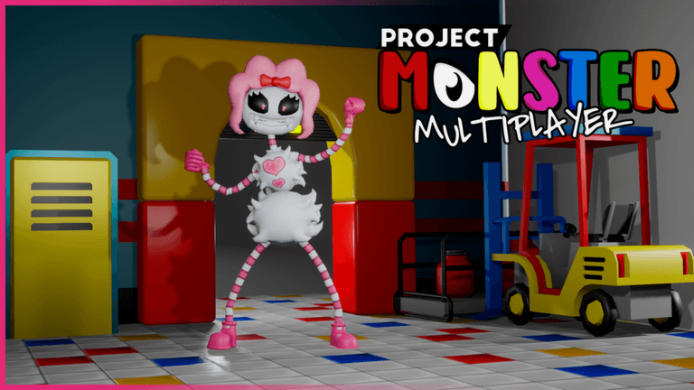 Game gallery image 4