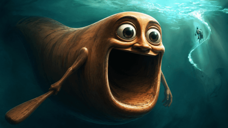 Game gallery image 2