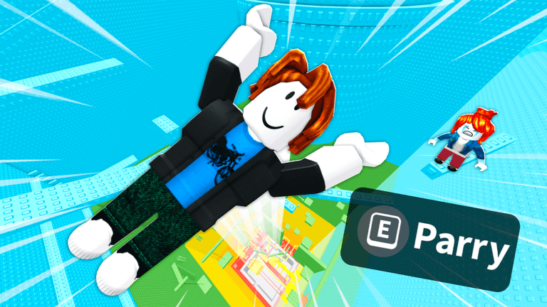 Game gallery image 2
