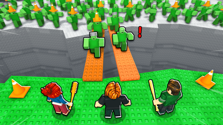 Game gallery image 3