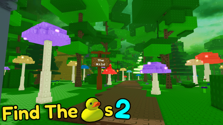 Game gallery image 4