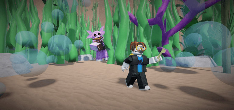 Game gallery image 2
