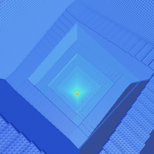 Stair Tower thumbnail