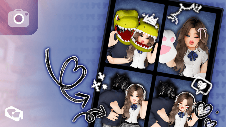 Game gallery image 4