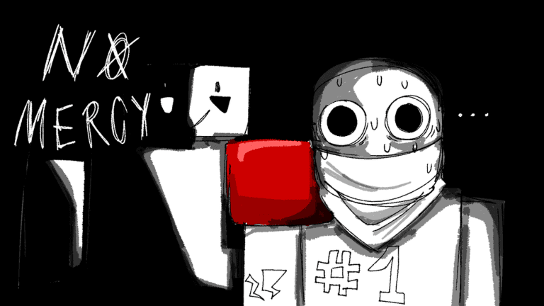 Game gallery image 3