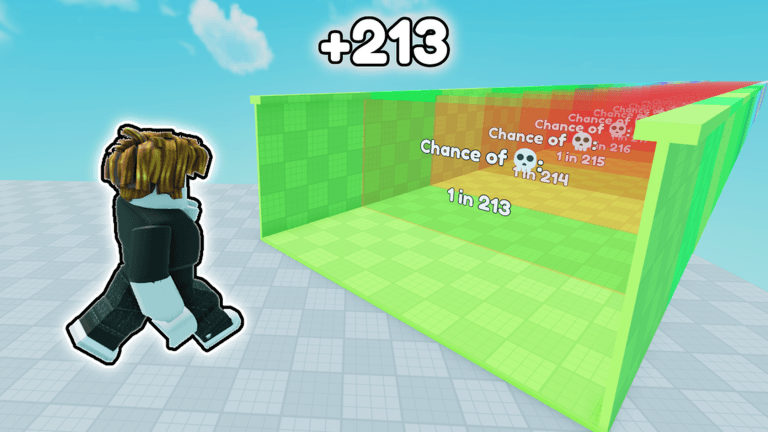 Game gallery image 5