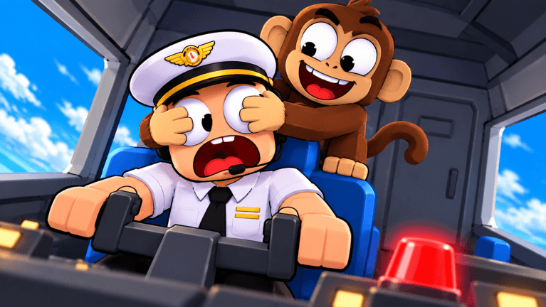 Game gallery image 2