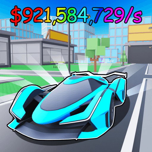Steal a Ride thumbnail