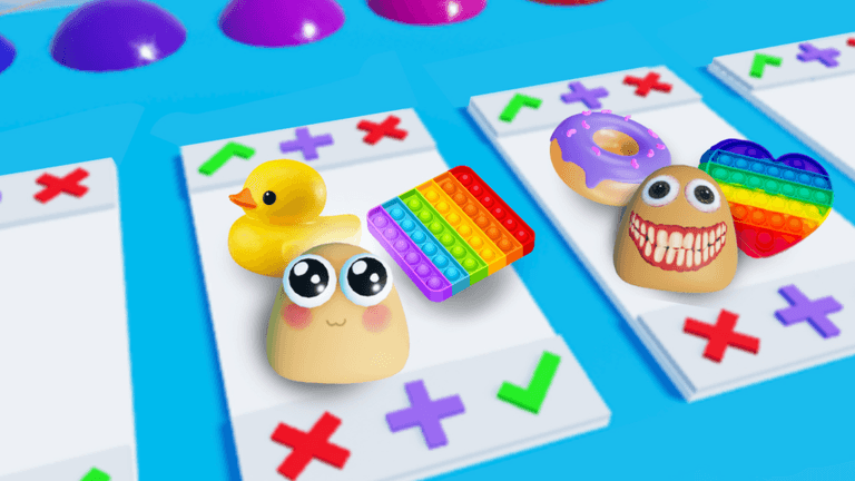 Game gallery image 3