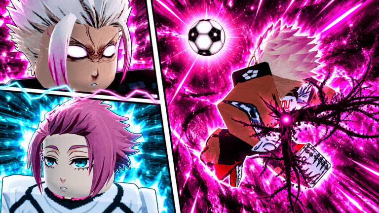 Game gallery image 3