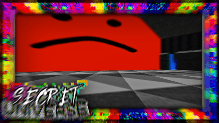 Game gallery image 2