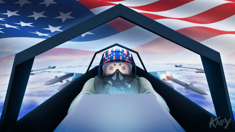 Game gallery image 4