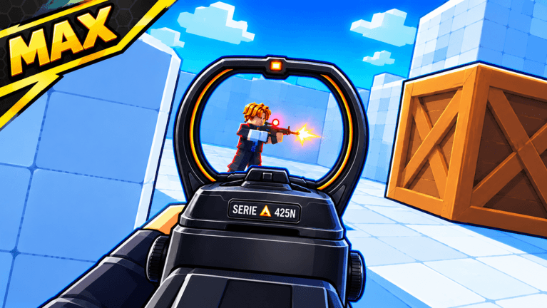 Game gallery image 2