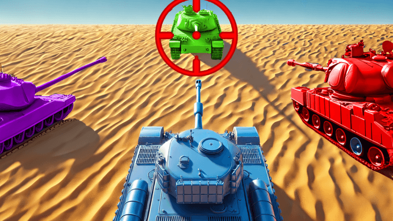 Game gallery image 2