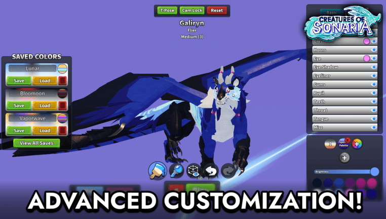 Game gallery image 4