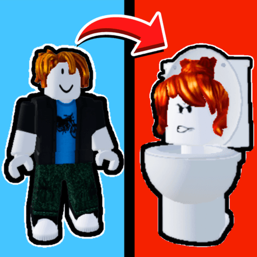 🚽Toilet Infection thumbnail
