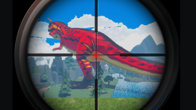 Game gallery image 5