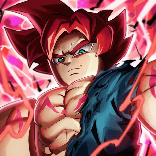 [UPD] Dragon Ball Rage thumbnail