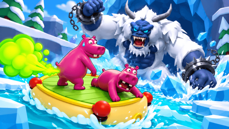 Game gallery image 4