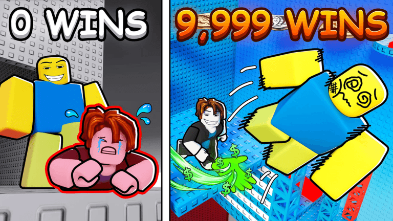 Game gallery image 4