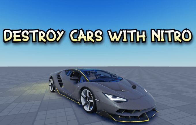 Game gallery image 5