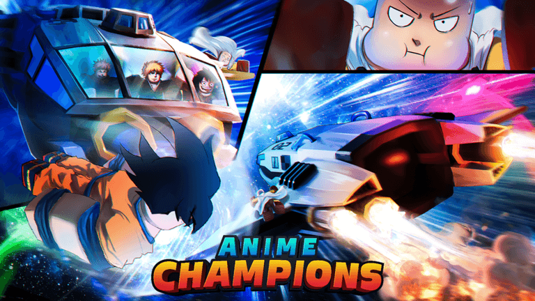 Game gallery image 3