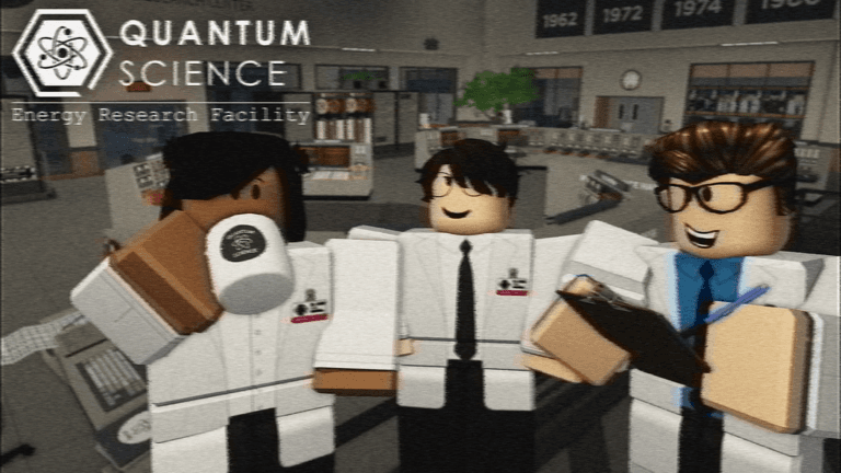 Game gallery image 2
