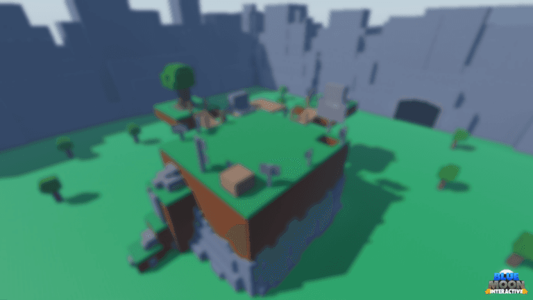 Game gallery image 2