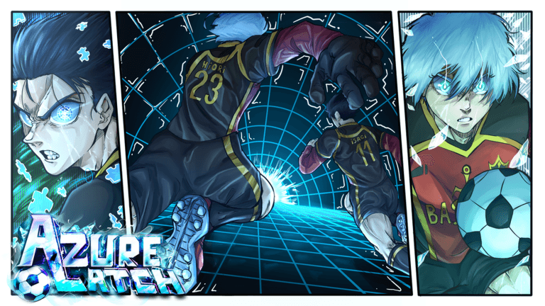 Game gallery image 5