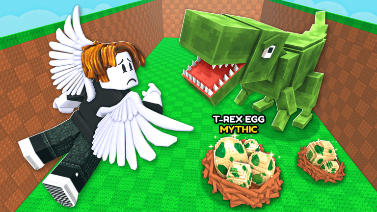 Game gallery image 2