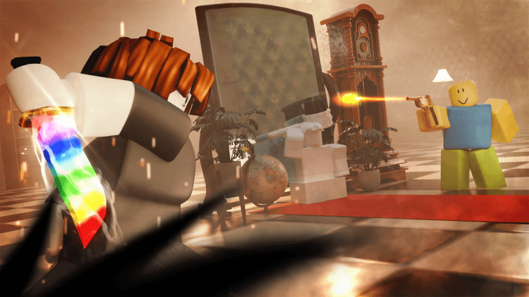 Game gallery image 3