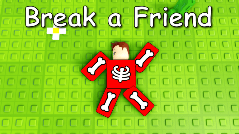 Game gallery image 4