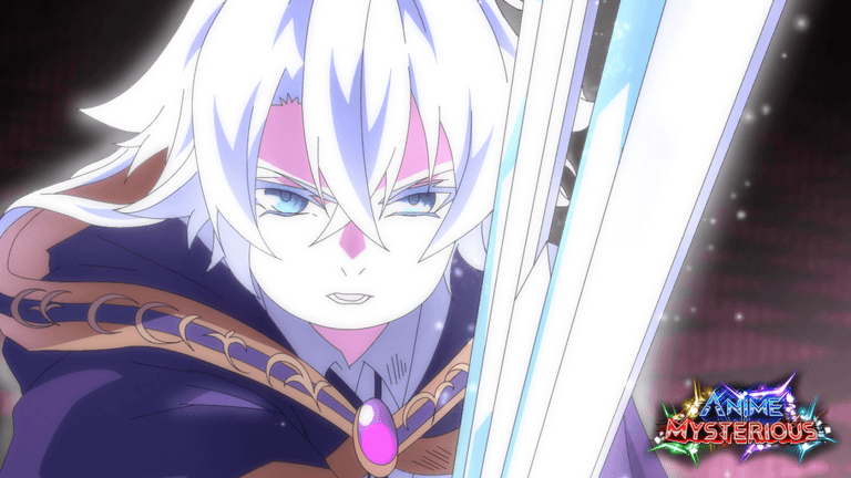 Game gallery image 5