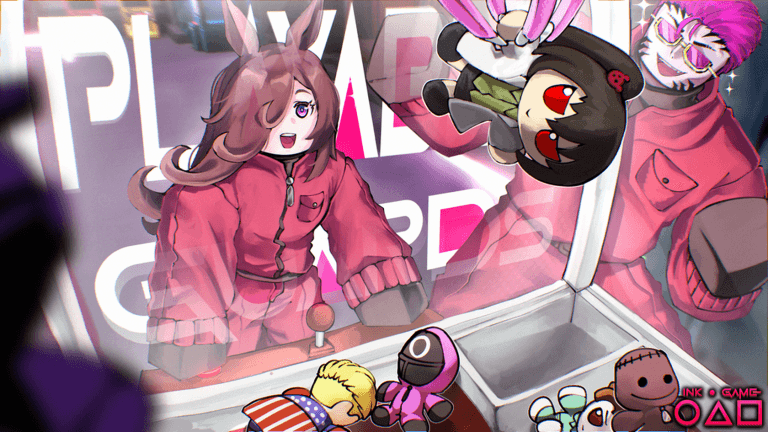 Game gallery image 4
