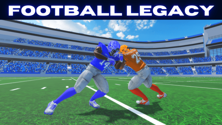 Game gallery image 3