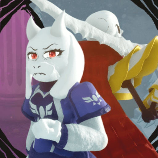 [1.5] Eternal Star thumbnail