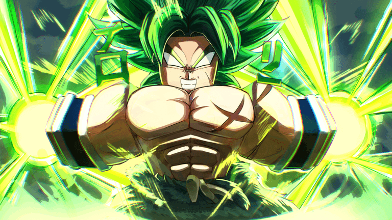 Game gallery image 4