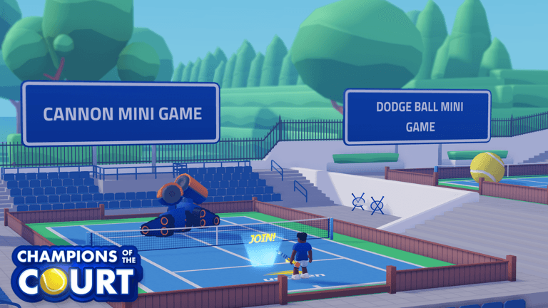 Game gallery image 4