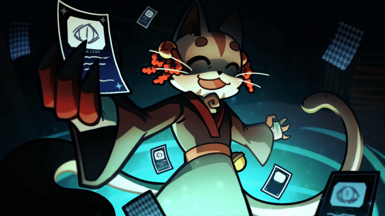 Game gallery image 2