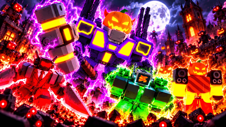 Game gallery image 2