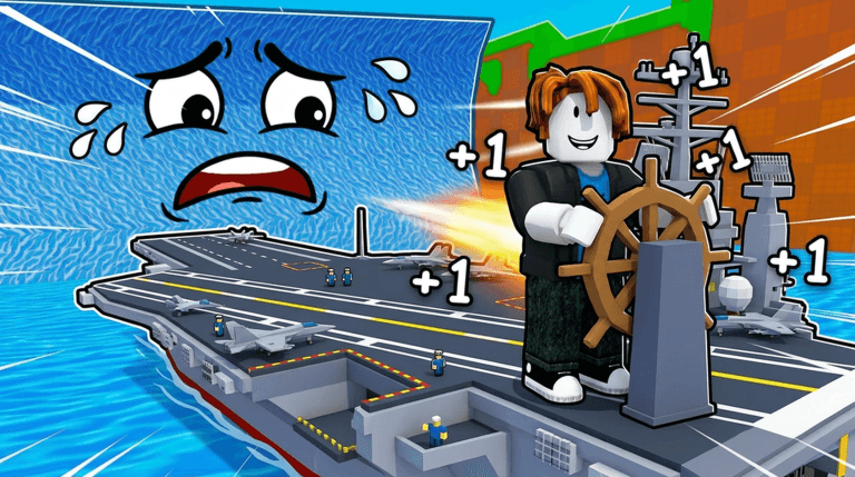 Game gallery image 5