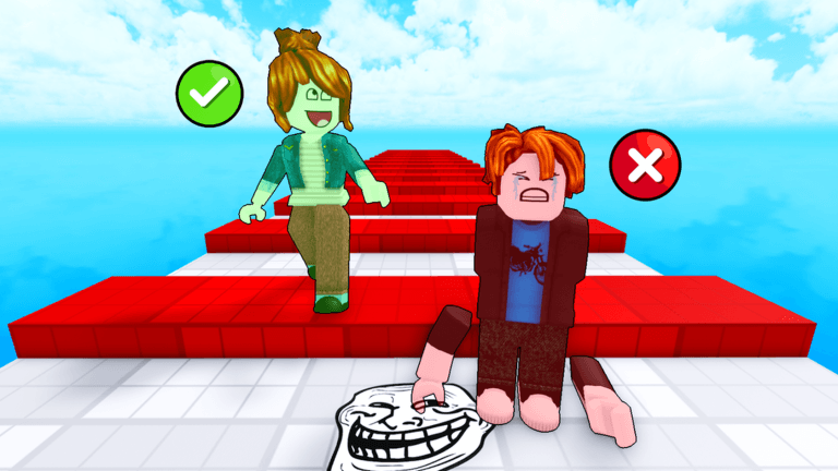 Game gallery image 2