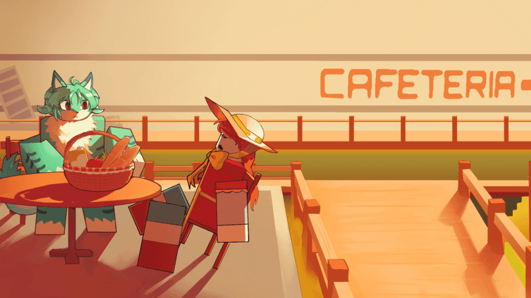 Game gallery image 3