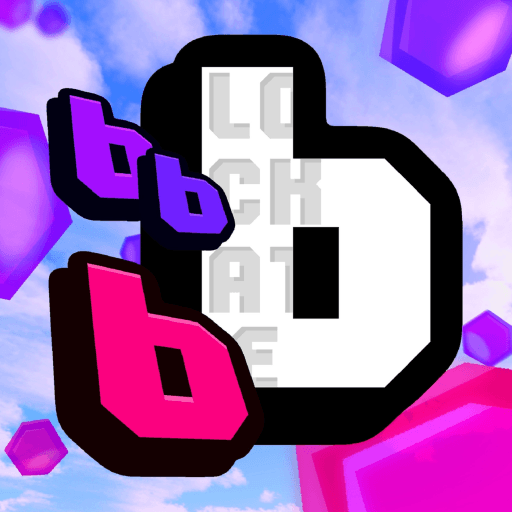 Blockate thumbnail