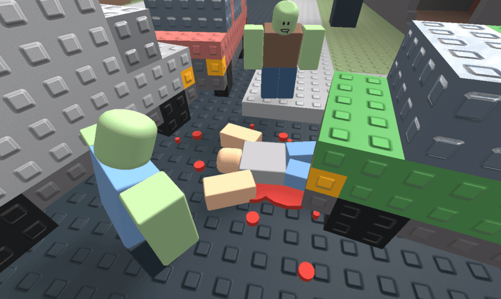 Game gallery image 4