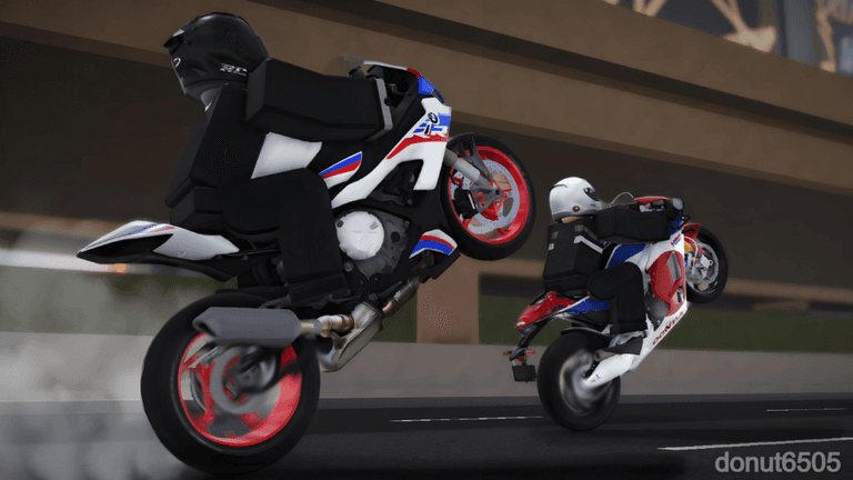 Game gallery image 4