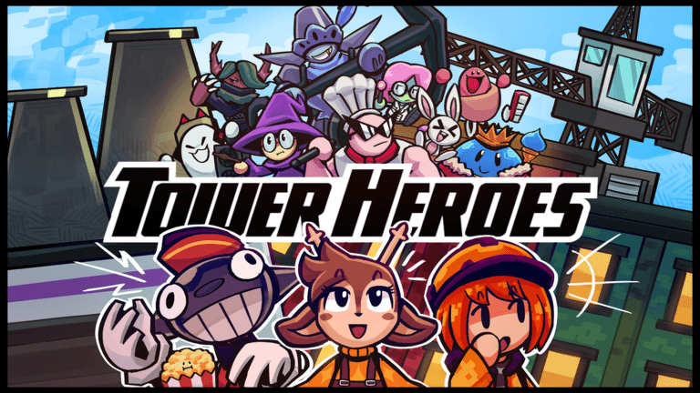 Game gallery image 2