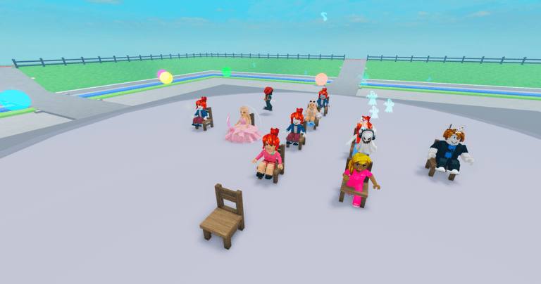 Game gallery image 4